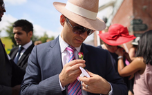 Phỏng vấn 19 triệu phú tự thân, đây là 6 bài học làm giàu tôi học được