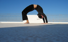 Không cần công thức phức tạp, đây là những cách đơn giản nhất để thải độc cho cơ thể mà ai cũng làm được