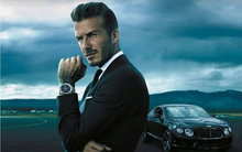 Một quý ông thực thụ sẽ biết các quy tắc đeo đồng hồ này