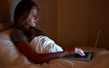 Nhiều người đang mắc phải 10 thói quen xấu này, họ không biết 'đường tới nghĩa địa' ngày càng gần hơn