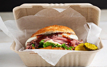 Liên tục ăn trưa bằng những thực phẩm này, đừng hỏi vì sao sức khỏe ngày càng yếu đi