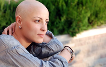 Nhờ điều này, hàng chục ngàn bệnh nhân sống thêm được nhiều năm sau khi được chuẩn đoán bệnh ung thư giai đoạn cuối