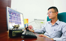 Mid cap và penny - Từ sức ép đến lực đẩy