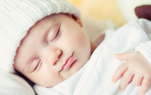 Để giấc ngủ ngon hơn trong mùa đông lạnh giá, hãy cân bằng nhiệt độ cơ thể bằng những cách cực kì đơn giản