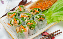 Cơ thể sẽ biến đổi như thế nào khi bạn bắt đầu ăn chay?