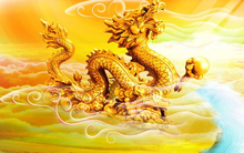 Giao dịch của Lãnh đạo Doanh nghiệp: "Chơi lớn" ở Kido (KDC)