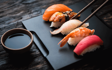 Đầu bếp hàng đầu chỉ ra những sai lầm lớn nhất khi thưởng thức ẩm thực Nhật Bản