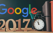 Đừng tưởng bầu cử Tổng thống Mỹ được quan tâm nhất năm 2017, Bitcoin và Iphone X được thế giới tìm kiếm nhiều vô kể