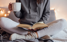 6 cuốn sách bạn nên đọc nếu muốn giàu có hơn trong năm 2018