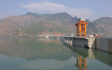 Cơ Điện Lạnh REE lại mua thêm CHP, nâng tỷ lệ sở hữu lên trên 20%