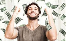 Nhà đầu tư chứng khoán chắc hẳn sẽ tiếc nuối khi nhìn vào danh sách này