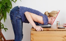 Những bài học từ 5 người giàu có hàng đầu, bài học cuối cùng làm nhiều bạn trẻ phải giật mình: Đừng sống ảo, hãy chân thực trên mạng xã hội!