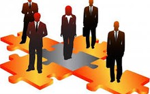 Bổ nhiệm, điều động nhân sự Văn phòng Chính phủ