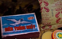 Thấy gì từ câu chuyện Diêm Thống Nhất chết vì cái bật lửa ?