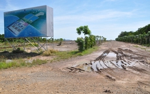 Kiến nghị thu hồi chủ trương đầu tư dự án Trung tâm nhiệt điện Kiên Lương của Tân Tạo