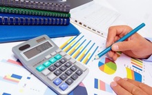 Những chính sách mới có hiệu lực từ tháng 3/2017