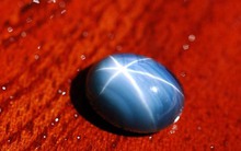 [Cổ phiếu hoa hậu] Đãi cát tìm vàng, thấy Sotrans (STG)