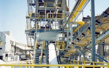 Quản lý sản xuất, kinh doanh muối