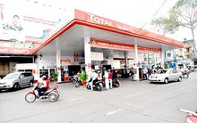 Vượt 50% chỉ tiêu lợi nhuận cả năm sau 9 tháng, Comeco (COM) tạm ứng tiếp 20% cổ tức bằng tiền