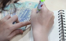 Sắp có Nghị định quản lý về họ, hụi, biêu, phường