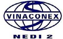 ND2 báo lợi nhuận quý III tăng 77% cùng kỳ
