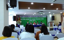 ĐHĐC TSC: Không phát hành cổ phiếu tăng vốn, tập trung vào Westfood và FIT Consumer trong năm 2017