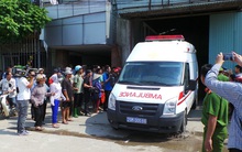 3 lý do vì sao vụ cháy ở Hoài Đức, Hà Nội gây hậu quả nặng nề