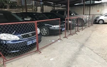 Dân sẽ được mua xe công thanh lý