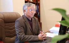 3 bí quyết kinh doanh “chẳng giống ai” của CEO Ecopark tạo nên hiện tượng người dân nườm nượp xếp hàng mua nhà