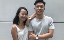 Sản phẩm đơn giản, không có nhiều khác biệt: Điều gì giúp đôi bạn khởi nghiệp có được 25.000 USD đầu tư từ KickStarter