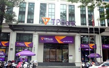 Lãi lớn trở lại, cổ đông TPBank có nên kỳ vọng cổ tức?