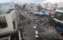 Gần 800 đơn vị không chịu trả trụ sở