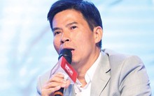 Chủ tịch Thế giới Di Động nói gì về kế hoạch thử “vận may” bán vé số?