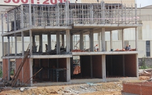 Sau cơn nóng sốt ảo, đất nền phía Nam hiện nay diễn biến ra sao?