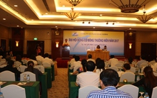 ĐHĐCĐ HVG: Huỷ thoái vốn khỏi Sao Ta, lên kế hoạch lợi nhuận 400 tỷ