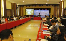 Đây là nghịch lý khó tin của ngành khai thác khoáng sản