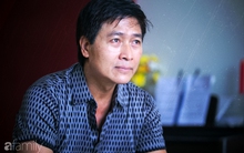 Sau 15 năm "địa ngục", hạnh phúc cuối cùng cũng trở về với diễn viên Quốc Tuấn