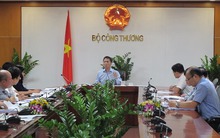 Bộ Công Thương: Sẽ cắt giảm khoảng 600 điều kiện kinh doanh