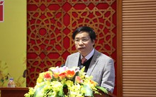 10 dấu ấn nổi bật trong hoạt động Quốc hội năm 2016