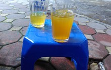 Mặc cho thị trường không ngừng bứt phá, vẫn còn hàng trăm cổ phiếu có giá "trà đá"