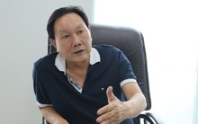 Vì sao Hùng Vương thoái vốn ở một số công ty con?