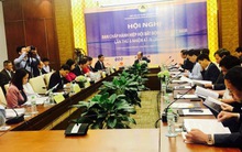 4 hạn chế của thị trường BĐS và 5 đề xuất quan trọng lên Chính phủ