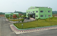 Nhựa An Phát ra nghị quyết mua thêm 15,81% cổ phần của An Phát Yên Bái (HII) để nắm quyền chi phối