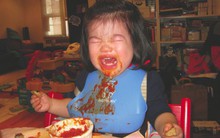 Cách dạy trẻ kiểm soát cơn giận dữ để ngăn chặn loạt hậu quả tiêu cực khó lường