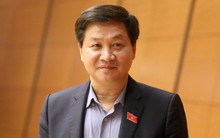 Tổng Thanh tra Chính phủ: "Vừa nhận nhiệm vụ, tôi đã nhận tin nhắn tố cáo liên tục"