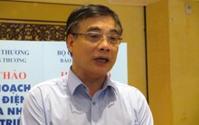 Bước tiếp theo của đề xuất loại bỏ 675 điều kiện kinh doanh là gì?