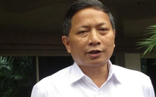 Chỉ định thầu đối với dự án BT khiến “người bán không có sản phẩm, người mua không có cái để so sánh”