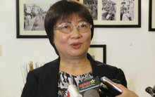 Chủ tịch Hiệp hội bán lẻ Việt Nam: Khởi nghiệp tràn trề mong ước nhưng đầu ra không kết nối được với thị trường thì sẽ phải giải cứu!