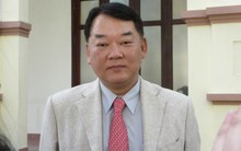 Phó Tổng giám đốc Samsung Việt Nam: Năng suất lao động của người Việt Nam không hề thấp, đạt 98-99% so với người Hàn Quốc