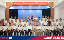 Mấy ai làm Ngân hàng mà hiểu được B68 là gì?